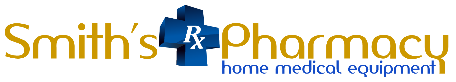 Smith's Pharmacy and Home Health